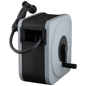 �z�[�X���[�� 30m �^�J�M BOXY NEXT 30m RC1330