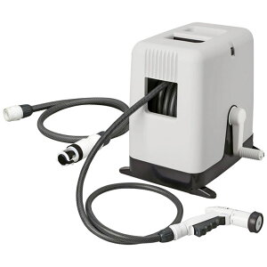 �z�[�X���[�� 20m 30m �^�J�M takagi BOXY�c�C�X�^�[ 20m 30m CG �`���R�[���O���[ RC220CG RC330CG ������� ���