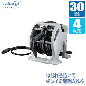 z[X[ 30m ^JM }[L[cCX^[(CG) 30m a12mm RT330CG