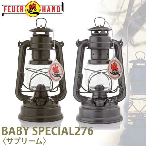 �y�������zFEUERHAND �t���A�n���h �����^�� �x�C�r�[�X�y�V����276 �T�v���[�� �t���A�[�n���h �L�����v �A�E�g�h�A �o�[�x�L���[ �Ɩ� ������� ���킢�� 12563