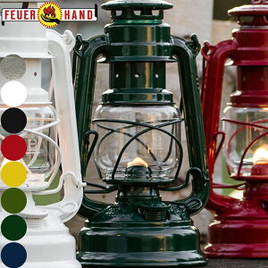 �������K�i�y�������zFEUERHAND �t���A�n���h �����^�� �x�C�r�[�X�y�V����276 �J���[ �v���[���g ���킢�� ������� �t���A�[�n���h �A�E�g�h�A �L�����v ���� �u���[ �O���[�� �C�G���[ �z��