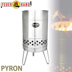 Α Α FEUERHAND tAnh pC 12845   dR RČ Lvt@C[ p[eB[ g[ d Lv fCLv o[xL[ 