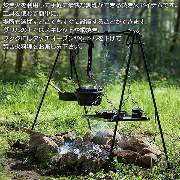 楽天市場】【正規品】PETROMAX ペトロマックス ファイヤーブリッジ 