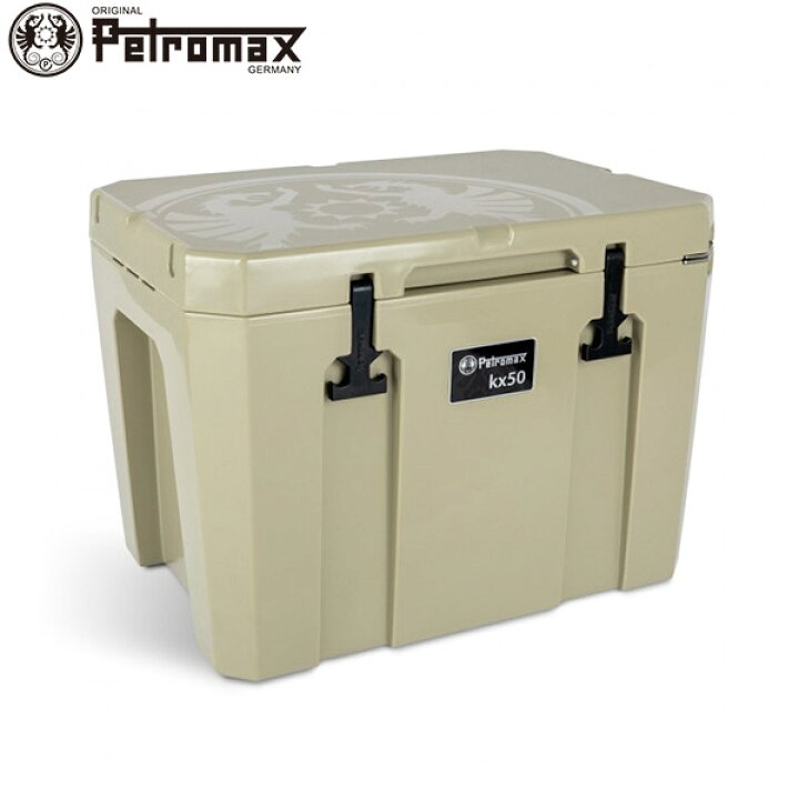 楽天市場】【正規品】PETROMAX ペトロマックス ウルトラパッシブ 