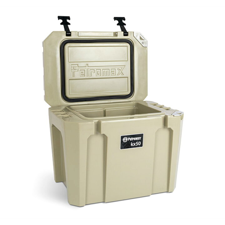楽天市場】【正規品】PETROMAX ペトロマックス ウルトラパッシブ 