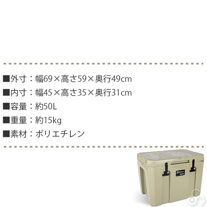 楽天市場】【正規品】PETROMAX ペトロマックス ウルトラパッシブ 