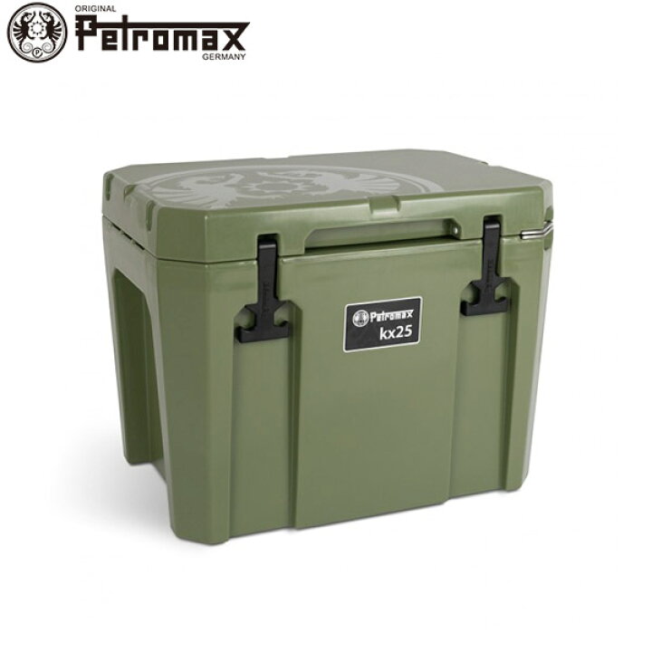 楽天市場】【正規品】PETROMAX ペトロマックス ウルトラパッシブ 