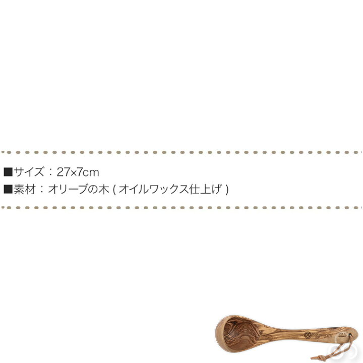 楽天市場】エントリーでP5倍 Petromax(ペトロマックス) レイドル26 