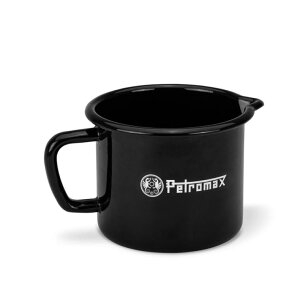 Petromax (yg}bNX) Gi~N|bg 1L PX-MILKEN1 z[[ zEE |bg  AEghA o[xL[ BBQ Lv   ubN zCg 13959 13960