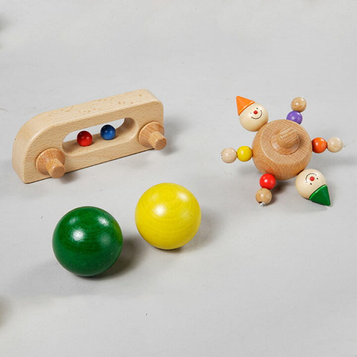 楽天市場】PlayMeToys プレイミー プレジャーガーデン パーツセット 
