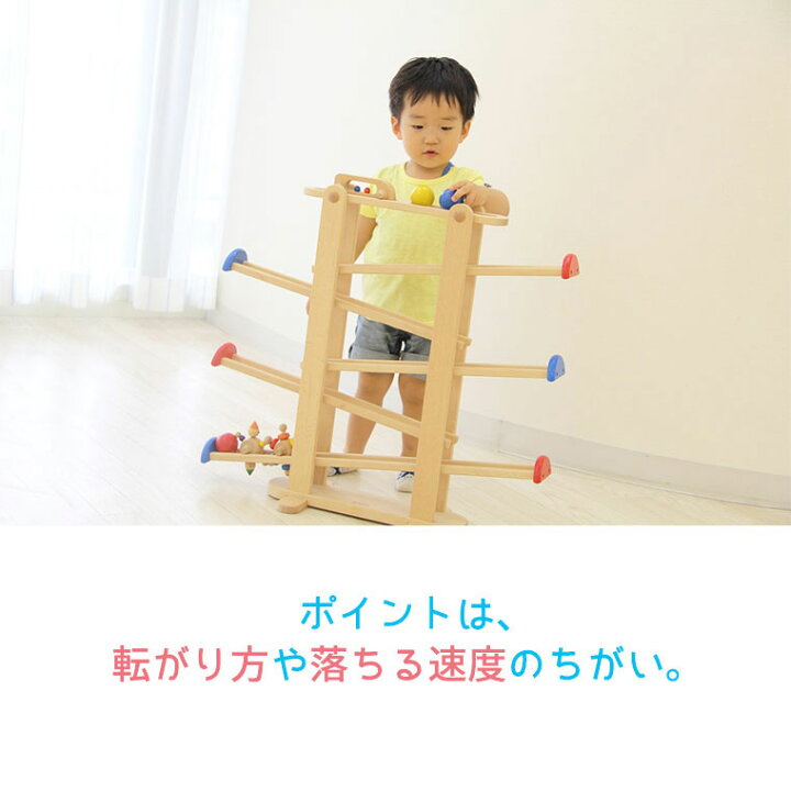 楽天市場】PlayMeToys プレイミー プレジャーガーデン スロープ H0706 