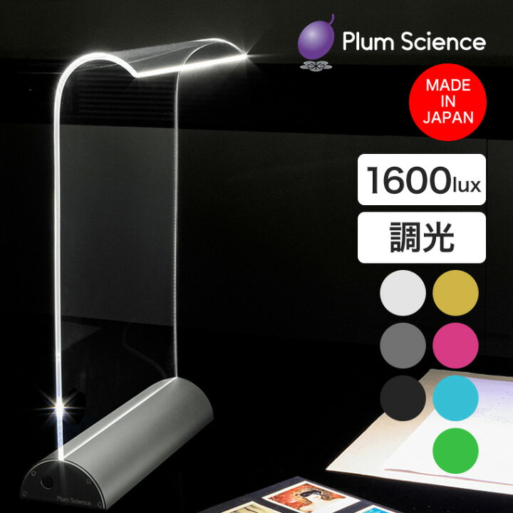 楽天市場】Plum Science (プラムサイエンス) Glowide Xtra (グロー 
