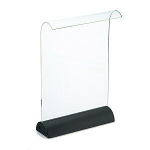 Plum Science (プラムサイエンス) Glowide Xtra (グローワイド エクストラ) 高照度LEDデスクライト 影が出にくい 目に優しい 日本製 調光機能 おしゃれ インテリア 学習机 スタンド GW1000-X