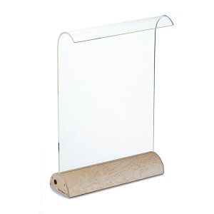 Plum Science (vTCGX) Glowide Wood (O[ChEbh) 2.0 LEDFfXNCg eoɂ ڂɗD { @\ F@\  CeA wK X^h GW1000N-2