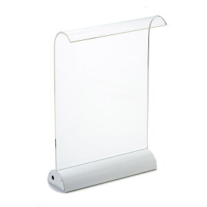 Plum Science (プラムサイエンス) Glowide Pro (グローワイドプロ) LEDデスクライト 影が出にくい 目に優しい 日本製 調光機能 おしゃれ インテリア 学習机 スタンド GW2000