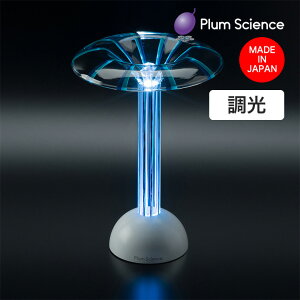 Plum Science (vTCGX) Glowide Fontana Stripe (O[Ch tH^[i XgCv) LEDX^hCg ACX ڂɗD Ɩ { @\  CeA GWF1000-I