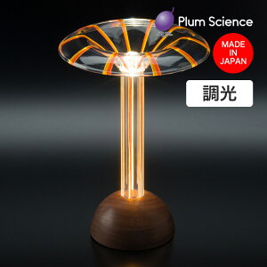 Plum Science (vTCGX) Glowide Fontana Stripe (O[Ch tH^[i XgCv) LEDX^hCg t@C ڂɗD Ɩ { @\  CeA GWF1000N-F