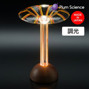 Plum Science (vTCGX) Glowide Fontana Stripe (O[Ch tH^[i XgCv) LEDX^hCg T ڂɗD Ɩ { @\  CeA GWF1000N-S
