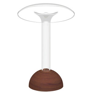 Plum Science (vTCGX) Glowide Fontana Wood (O[Ch tH^[i Ebh) LEDX^hCg ڂɗD Ɩ { @\  CeA GWF1000N