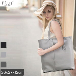 g[gobO Plus(vX) -Noblan- mu toto bagicj  obO rWlX JWA  fB[X Y jZbNX e ubN _[NO[ CgO[ 2-640