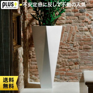 Plust Collection Diamond �v���X�g�E�R���N�V���� �_�C�A�����h98 EP-6214