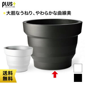 Plust Collection Leberot vXgERNV v^[ x135 EP-6224