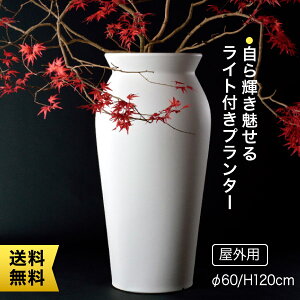 Plust Collection �v���X�g�E�R���N�V���� �W���[�� ���O�p SL-913HL-B