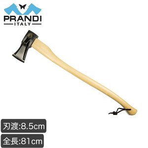  AbNX PRANDI(vfB) XvbeBOEFbWAbNX2000 gfBVi AbVnh o[TbNt t d Lv c ubVNtg AEghA 457335