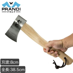  n`Fbg PRANDI(vfB) YANKEEn`Fbg600 NVbN AbVnh o[TbNt t d Lv c ubVNtg AEghA 4573350728673