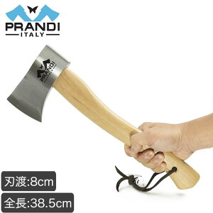  n`Fbg PRANDI(vfB) YANKEEn`Fbg600 NVbN qbR[nh o[TbNt t d Lv c ubVNtg AEghA 4573350728680