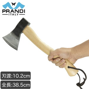  n`Fbg PRANDI(vfB) W[}^Cvn`Fbg600 gfBVi AbVnh o[TbNt t d Lv c ubVNtg AEghA 4573350729595