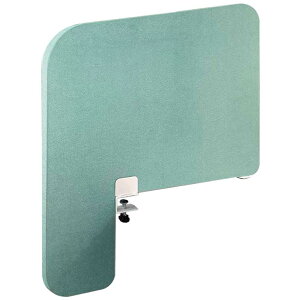 �y�G���g���[�ōő�100%�o�b�N�z �v�����A Premor L�^�f�X�N�g�b�v�p�l�� 50cm�p PR-DPL5080CLP �p�[�e�[�V����