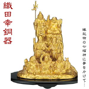 DcK _(F) 214-01 u CeA IuWF _ 