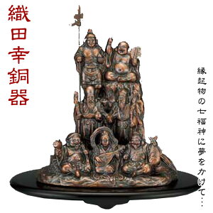 DcK _(ÐF) 214-02 u CeA IuWF _ 