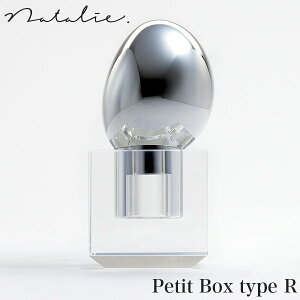 WG[P[X i^[(natalie.) Petit Box typeR DcK   4571402453023 w sAX WG[{bNX fXNCeA `H| Ki