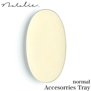 ANZT[gC i^[(natalie.) normal DcK g[  4571402453061 fXNCeA Mtg fUCi[Y `H| Ki