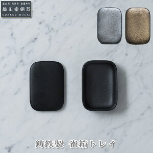  fXN [ DcK(ODAKOU DOUKI) S  4571402459070 S fXNCeA ANZT[ Mtg `H| { Ki