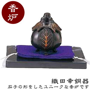 DcK ~jF (ӂȂ) 46-08      