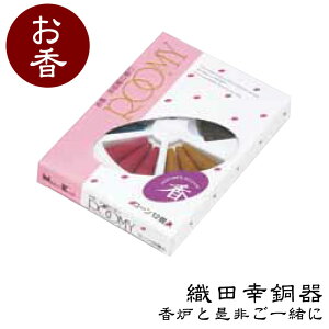 DcK  [~[ X 46-10 F     