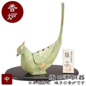 DcK F 賎q()  49-04    