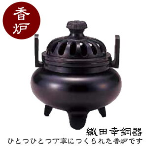 ���i�摜