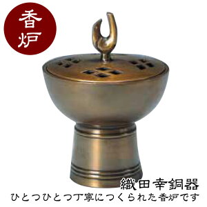 DcK F O()54-09     