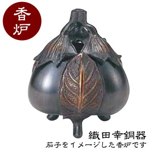 DcK F VO֎q 61-01      