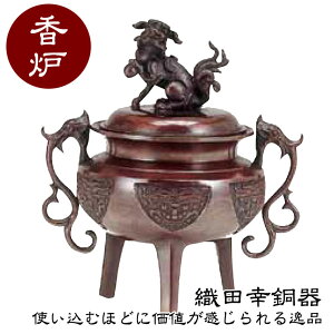 DcK F a^(qW)() 61-09      