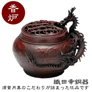 DcK F p(イイ)71-01      