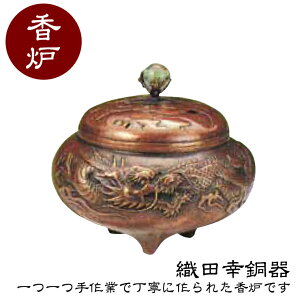 DcK F ی^ ʕt()71-06      