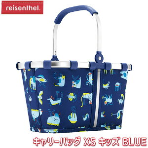 キャリーバッグ キッズ 女の子の人気商品 通販 価格比較 価格 Com