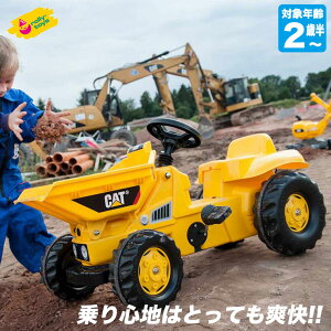 [gCY rolly toys [LbY _p[LbY CAT 024179  q  蕨     1 2 3 Ԃ̂ p  av[g a ̎q j