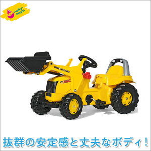 車 足けり 乗用 のりものおもちゃの通販 価格比較 価格 Com
