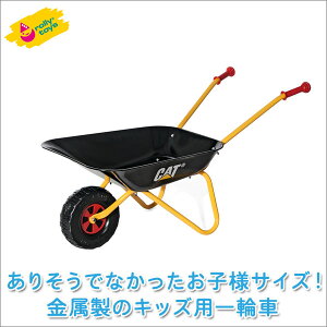 [gCY rolly toys [ NVbNT}[ CAT֎ 271818 q  qp | 艟 艟J[g